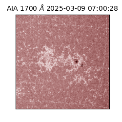 saia - 2025-03-09T07:00:28.719000