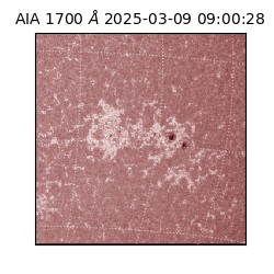 saia - 2025-03-09T09:00:28.717000