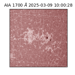 saia - 2025-03-09T10:00:28.717000