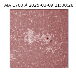 saia - 2025-03-09T11:00:28.717000