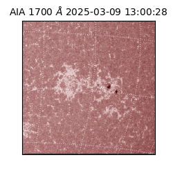 saia - 2025-03-09T13:00:28.719000