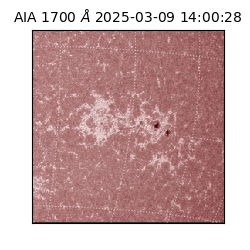 saia - 2025-03-09T14:00:28.717000