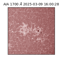 saia - 2025-03-09T16:00:28.717000