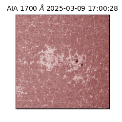 saia - 2025-03-09T17:00:28.717000