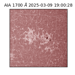 saia - 2025-03-09T19:00:28.717000