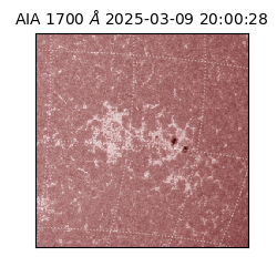 saia - 2025-03-09T20:00:28.709000