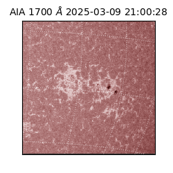 saia - 2025-03-09T21:00:28.717000