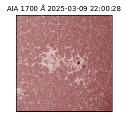 saia - 2025-03-09T22:00:28.717000