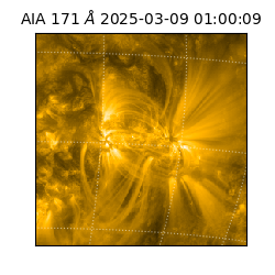 saia - 2025-03-09T01:00:09.350000