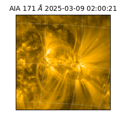 saia - 2025-03-09T02:00:21.350000