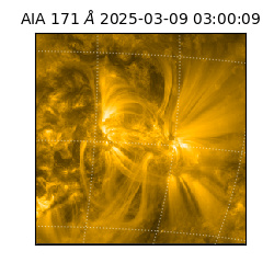 saia - 2025-03-09T03:00:09.350000