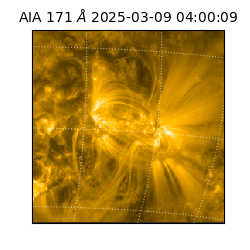saia - 2025-03-09T04:00:09.350000