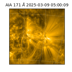 saia - 2025-03-09T05:00:09.351000
