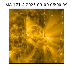 saia - 2025-03-09T06:00:09.350000
