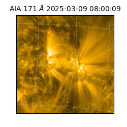 saia - 2025-03-09T08:00:09.350000