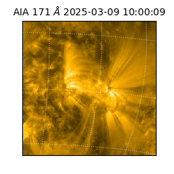 saia - 2025-03-09T10:00:09.350000