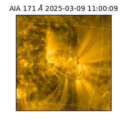 saia - 2025-03-09T11:00:09.343000