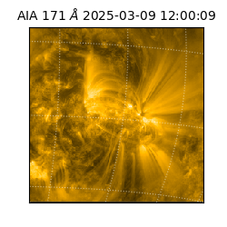 saia - 2025-03-09T12:00:09.350000