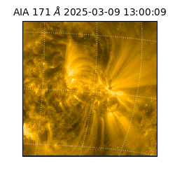 saia - 2025-03-09T13:00:09.350000