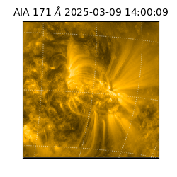 saia - 2025-03-09T14:00:09.350000