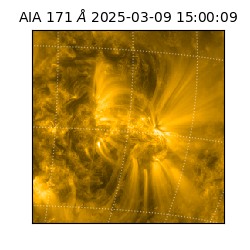 saia - 2025-03-09T15:00:09.350000