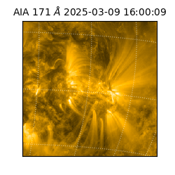 saia - 2025-03-09T16:00:09.350000