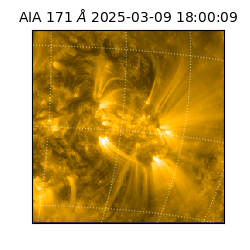 saia - 2025-03-09T18:00:09.350000