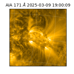 saia - 2025-03-09T19:00:09.350000