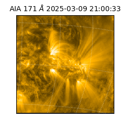 saia - 2025-03-09T21:00:33.350000