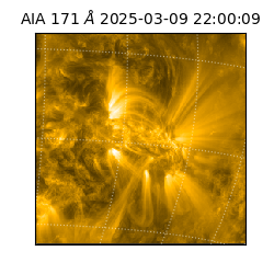 saia - 2025-03-09T22:00:09.350000