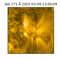 saia - 2025-03-09T23:00:09.350000