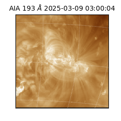 saia - 2025-03-09T03:00:04.843000
