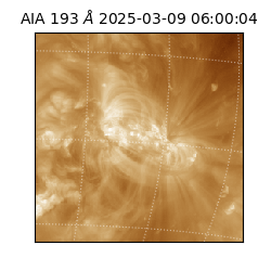 saia - 2025-03-09T06:00:04.846000