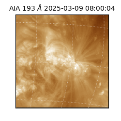 saia - 2025-03-09T08:00:04.846000