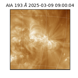 saia - 2025-03-09T09:00:04.846000