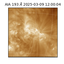 saia - 2025-03-09T12:00:04.847000