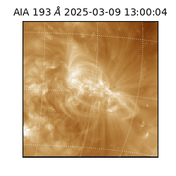 saia - 2025-03-09T13:00:04.847000