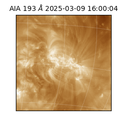 saia - 2025-03-09T16:00:04.843000