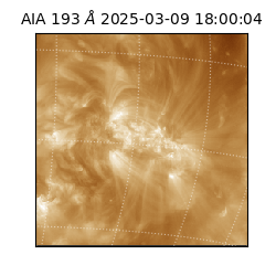 saia - 2025-03-09T18:00:04.843000