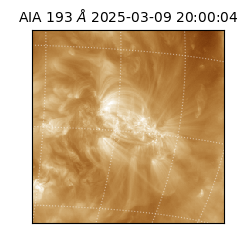 saia - 2025-03-09T20:00:04.843000