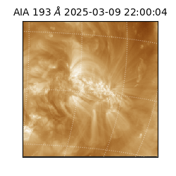 saia - 2025-03-09T22:00:04.843000