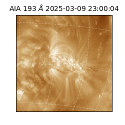 saia - 2025-03-09T23:00:04.843000