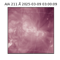 saia - 2025-03-09T03:00:09.629000