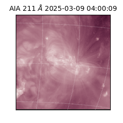 saia - 2025-03-09T04:00:09.632000