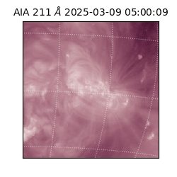 saia - 2025-03-09T05:00:09.632000