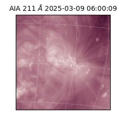 saia - 2025-03-09T06:00:09.634000