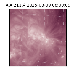 saia - 2025-03-09T08:00:09.626000