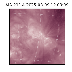 saia - 2025-03-09T12:00:09.632000