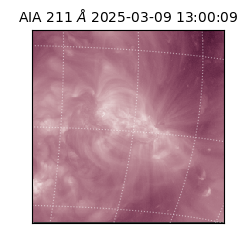 saia - 2025-03-09T13:00:09.622000