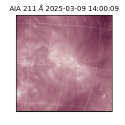 saia - 2025-03-09T14:00:09.630000